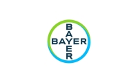 Bayer - HH Global