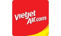 Vietjet Air 