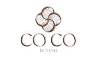 COCO - DINING