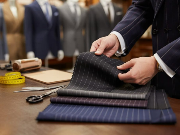 TIÊU ĐỀ TIN TỨC NỔI BẬT HOT NHẤT NĂM 2026 VỀ TAILOR HỒ CHÍ MINH 2