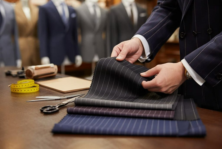 TIÊU ĐỀ TIN TỨC NỔI BẬT HOT NHẤT NĂM 2026 VỀ TAILOR HỒ CHÍ MINH 2