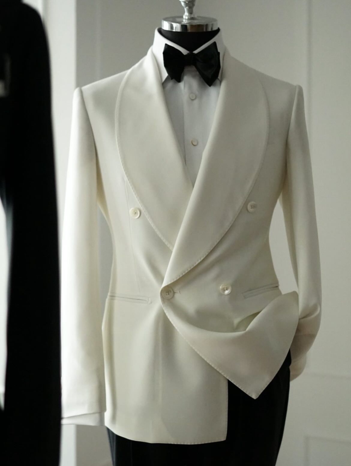 wedding-suit-style 6